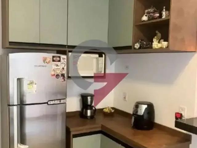 Casa / Sobrado em Condomínio para Venda em Taubaté/SP Vila dos Comerciários 2 2 Quartos