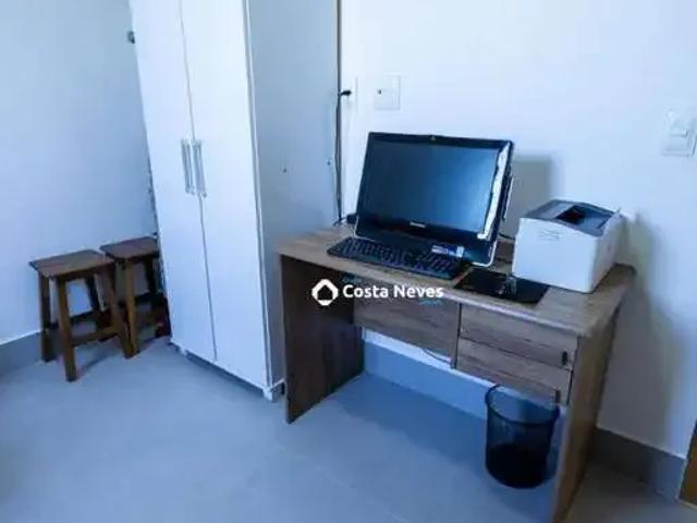 Casa / Sobrado em Condomínio para Venda em Taubaté/SP Condominio Cataguá Way 3 Quartos