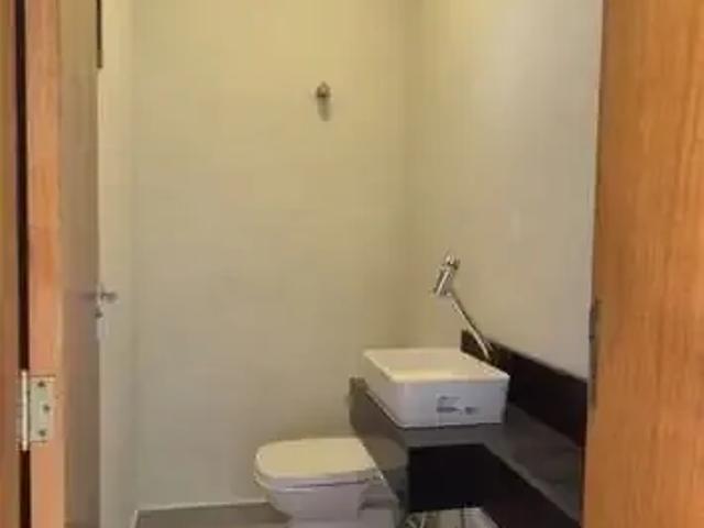 Casa / Sobrado em Condomínio para Venda em Taubaté/SP Condominio Cataguá Way 3 Quartos
