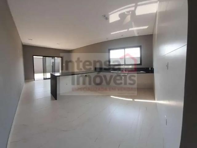 Casa / Sobrado em Condomínio para Venda em Taubaté/SP Condominio Cataguá Way 3 Quartos