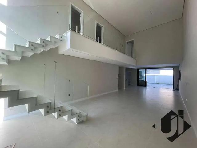 Casa / Sobrado em Condomínio para Venda em Taubaté/SP Condomínio Residencial Green Park 4 Quartos