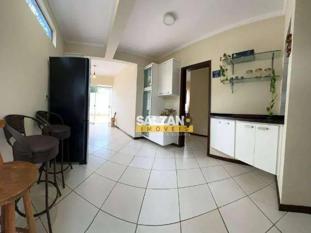 Casa / Sobrado em Condomínio para Venda em Taubaté/SP Condominio Residencial Vale dos Principes 4 Quartos