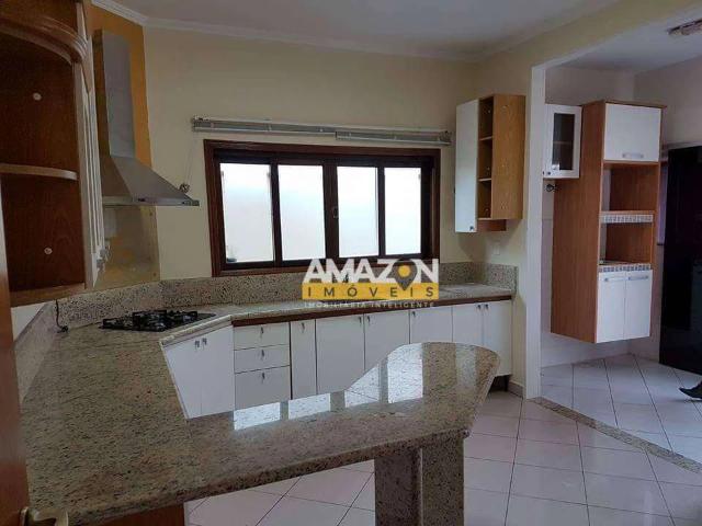 Casa / Sobrado em Condomínio para Venda em Taubaté/SP Condominio Residencial Vale dos Principes 3 Quartos
