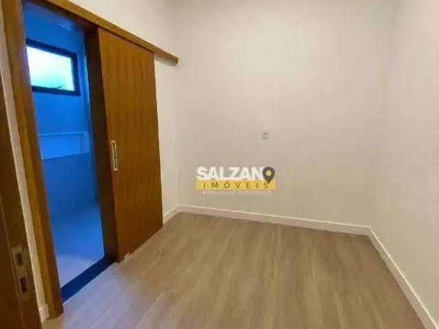 Casa / Sobrado em Condomínio para Venda em Taubaté/SP Itapecerica 3 Quartos