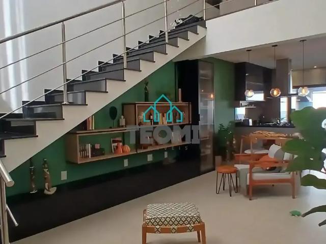 Casa / Sobrado em Condomínio para Venda em Taubaté/SP Parque São Cristóvão 36 Quartos