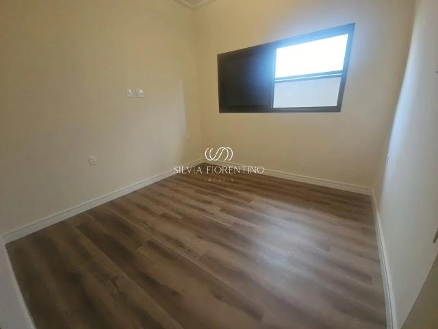 Casa / Sobrado em Condomínio para Venda em Taubaté/SP Piracangaguá 3 Quartos