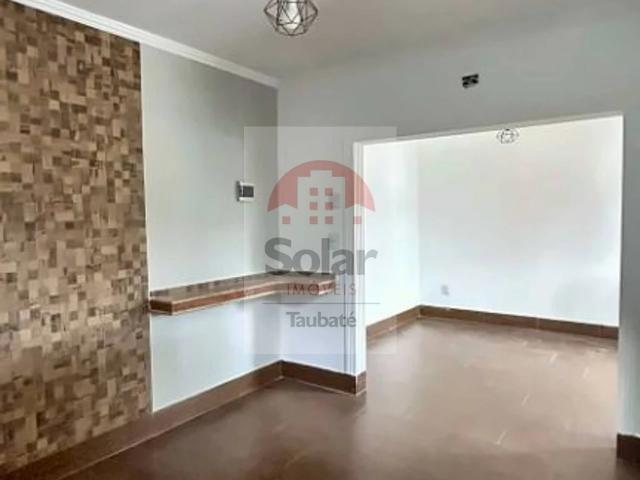 Casa / Sobrado em Condomínio para Venda em Taubaté/SP Quiririm 3 Quartos