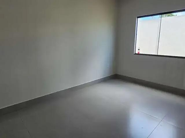 Casa / Sobrado em Condomínio para Venda em Teixeira de Freitas/BA Kaikan Sul 3 Quartos