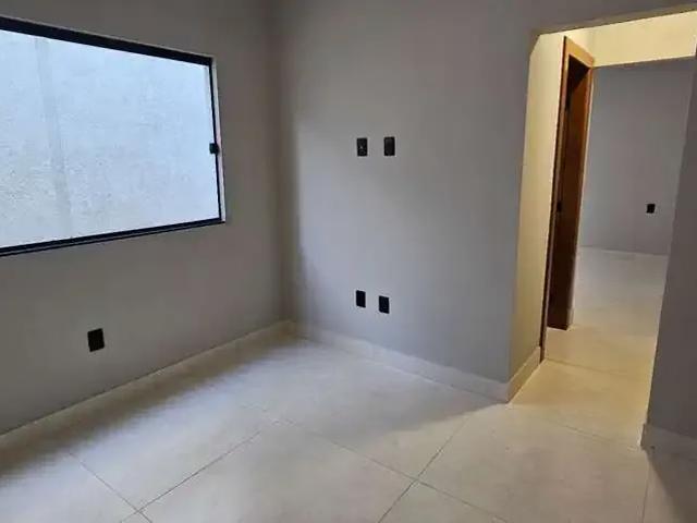 Casa / Sobrado em Condomínio para Venda em Teixeira de Freitas/BA Nova Canaã 3 Quartos