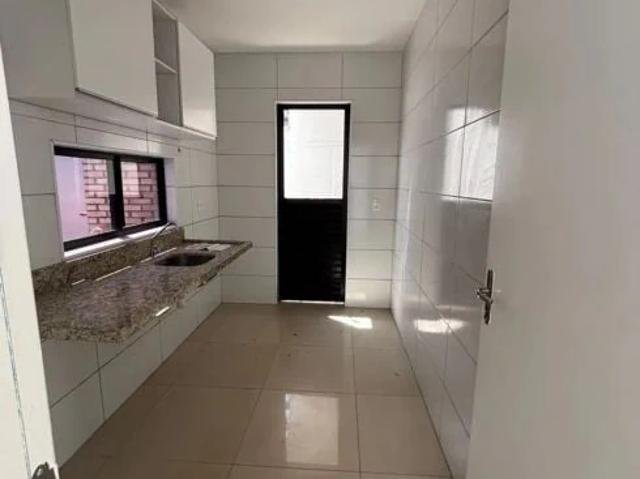 Casa / Sobrado em Condomínio para Venda em Teresina/PI Gurupi 3 Quartos