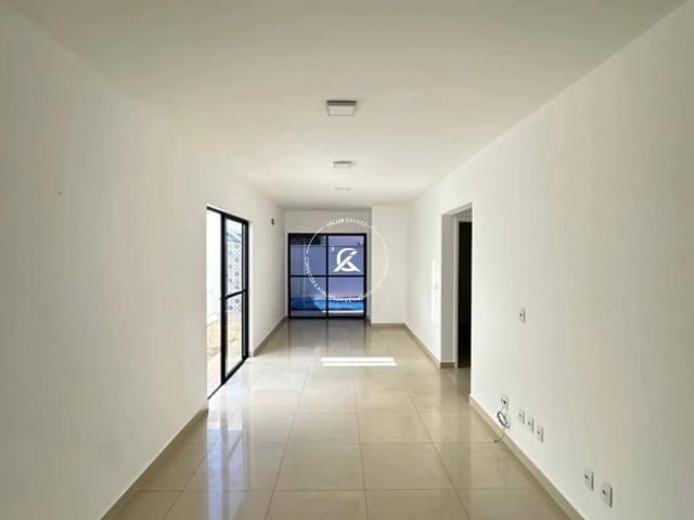 Casa / Sobrado em Condomínio para Venda em Teresina/PI Gurupi 3 Quartos