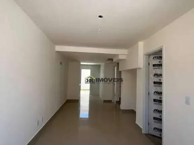 Casa / Sobrado em Condomínio para Venda em Teresina/PI Morros 3 Quartos