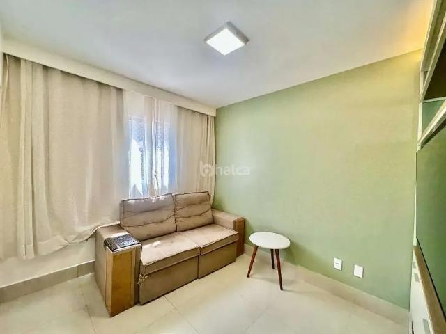 Casa / Sobrado em Condomínio para Venda em Teresina/PI Morros 3 Quartos
