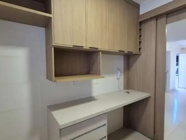 Casa / Sobrado em Condomínio para Venda em Teresina/PI Morros 3 Quartos
