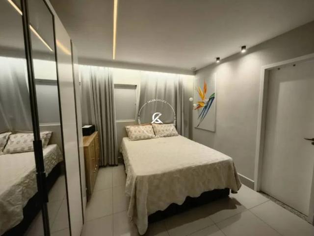 Casa / Sobrado em Condomínio para Venda em Teresina/PI Morros 3 Quartos