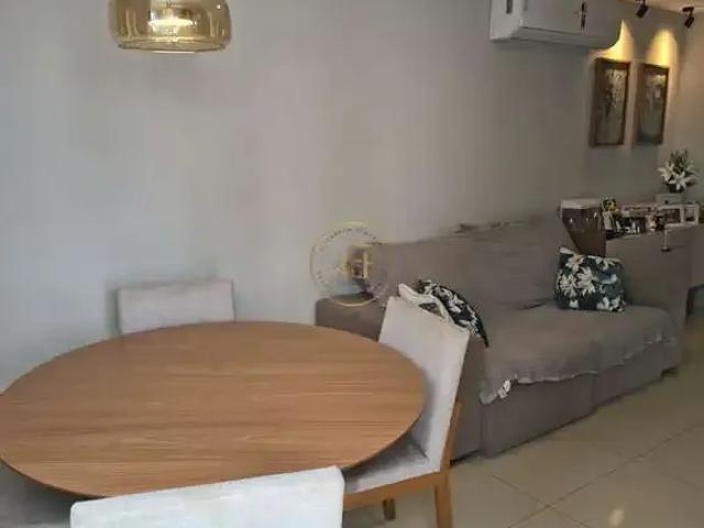 Casa / Sobrado em Condomínio para Venda em Teresina/PI Morros 3 Quartos