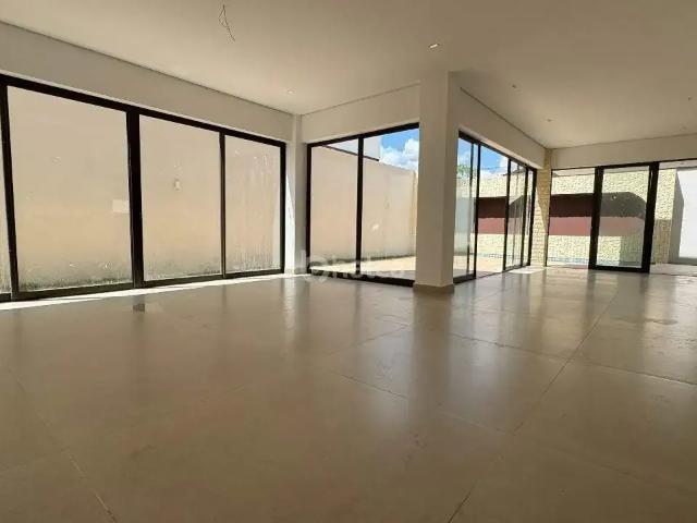 Casa / Sobrado em Condomínio para Venda em Teresina/PI Novo Uruguai 4 Quartos