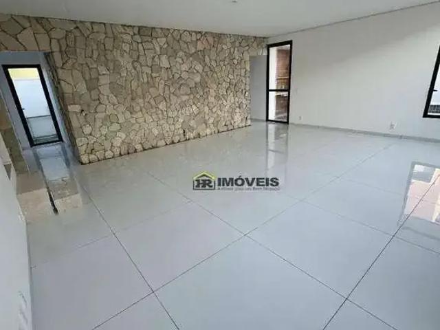 Casa / Sobrado em Condomínio para Venda em Teresina/PI Novo Uruguai 4 Quartos