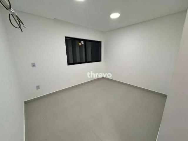 Casa / Sobrado em Condomínio para Venda em Teresina/PI Socopo 4 Quartos