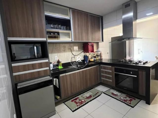 Casa / Sobrado em Condomínio para Venda em Teresina/PI Saci