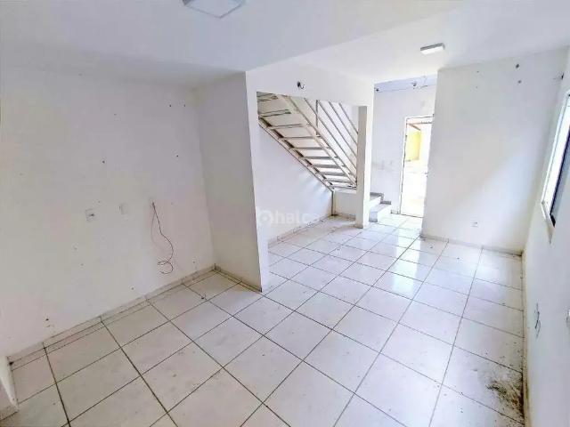 Casa / Sobrado em Condomínio para Venda em Teresina/PI Santa Maria 2 Quartos