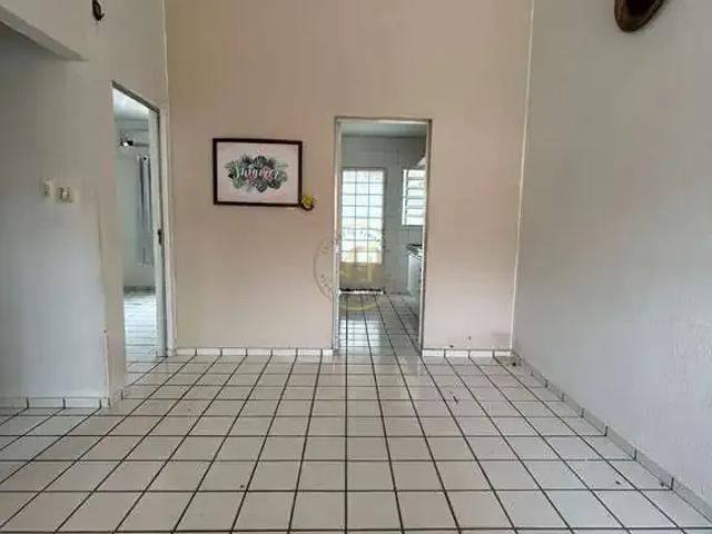 Casa / Sobrado em Condomínio para Venda em Teresina/PI Piçarreira 2 Quartos