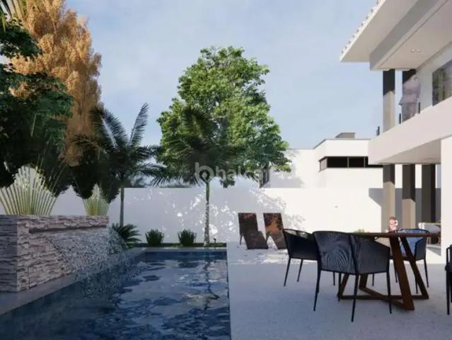 Casa / Sobrado em Condomínio para Venda em Teresina/PI Tabajaras 4 Quartos