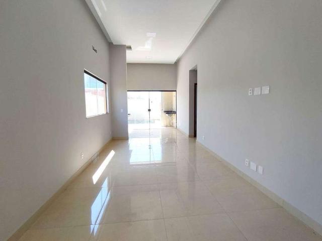 Casa / Sobrado em Condomínio para Venda em Teresina/PI Vale Quem Tem 1 Quartos
