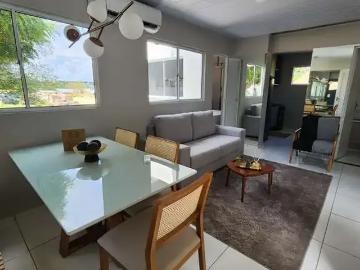 Vale Quem Tem, Teresina, Piauí - Segurança
