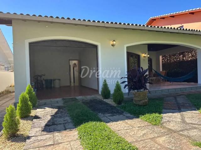 Casa / Sobrado em Condomínio para Venda em Teresópolis/RJ Carlos Guinle 4 Quartos