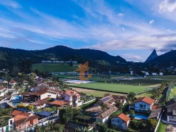 Iucas, Teresópolis, Rio de Janeiro, Rio de Janeiro