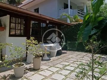 Iucas, Teresópolis, Rio de Janeiro, Rio de Janeiro
