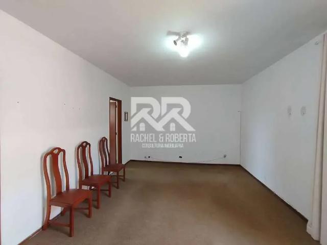 Casa / Sobrado em Condomínio para Venda em Teresópolis/RJ Alto 5 Quartos