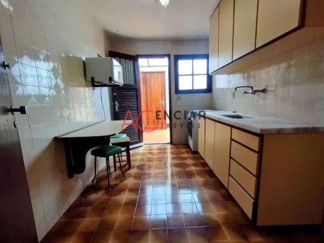Casa / Sobrado em Condomínio para Venda em Teresópolis/RJ Alto 3 Quartos