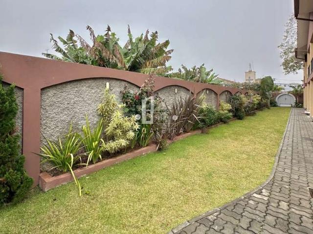 Casa / Sobrado em Condomínio para Venda em Teresópolis/RJ Alto 3 Quartos