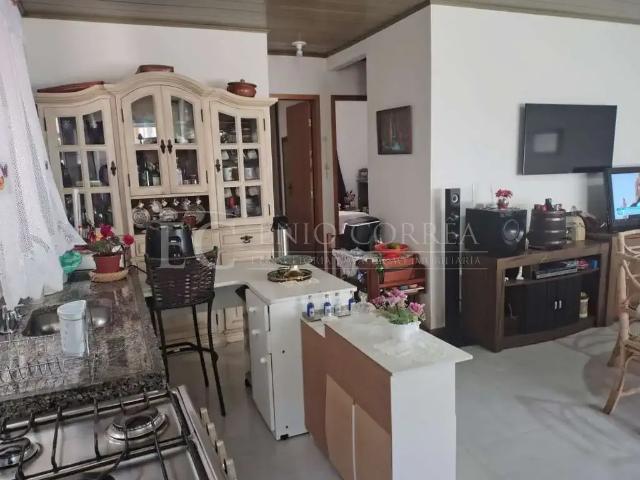 Casa / Sobrado em Condomínio para Venda em Teresópolis/RJ Albuquerque 2 Quartos