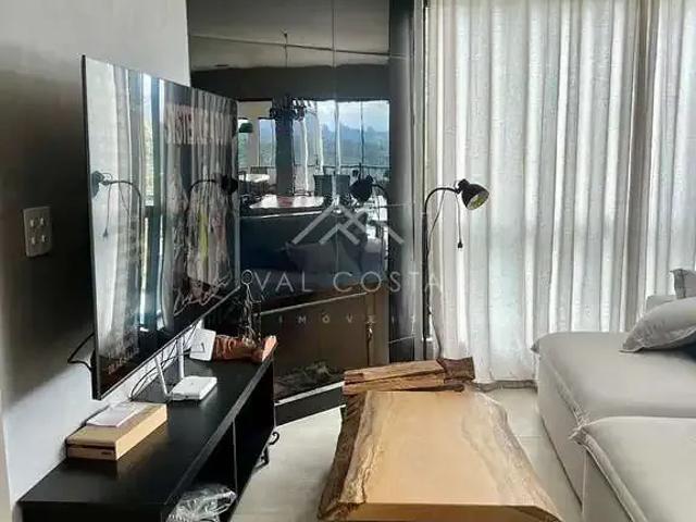Casa / Sobrado em Condomínio para Venda em Teresópolis/RJ Albuquerque 7 Quartos