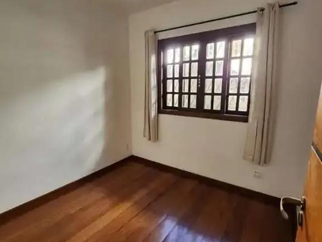 Casa / Sobrado em Condomínio para Venda em Teresópolis/RJ Araras 2 Quartos