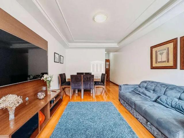 Casa / Sobrado em Condomínio para Venda em Teresópolis/RJ Araras 3 Quartos