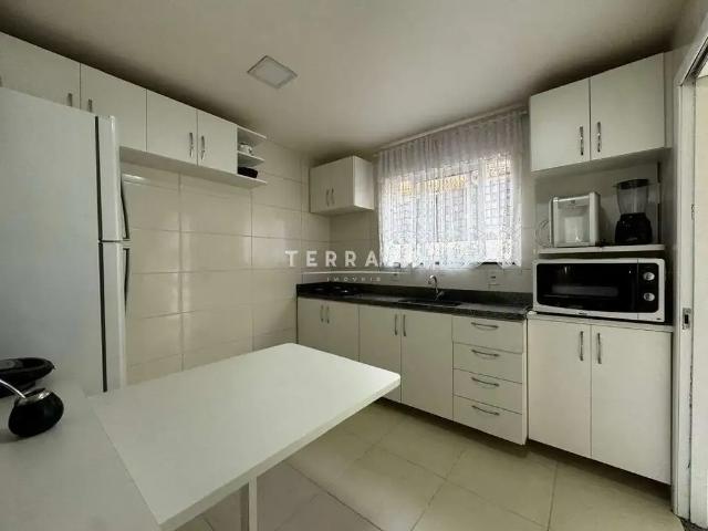 Casa / Sobrado em Condomínio para Venda em Teresópolis/RJ Araras 3 Quartos