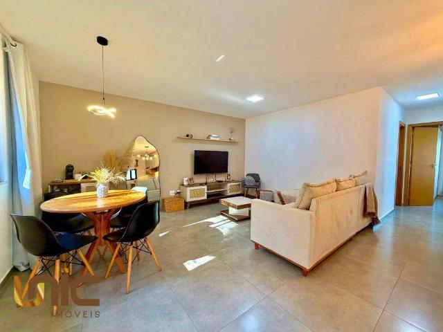 Casa / Sobrado em Condomínio para Venda em Teresópolis/RJ Barra do Imbuí 2 Quartos