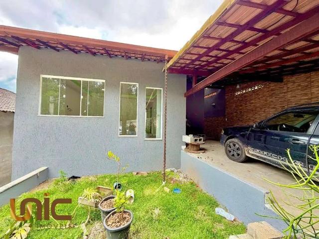 Casa / Sobrado em Condomínio para Venda em Teresópolis/RJ Barra do Imbuí 4 Quartos