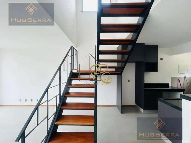 Casa / Sobrado em Condomínio para Venda em Teresópolis/RJ Golfe 3 Quartos