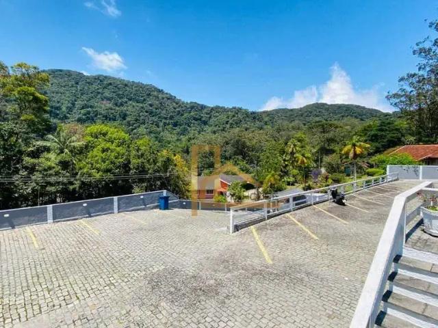 Casa / Sobrado em Condomínio para Venda em Teresópolis/RJ Granja Guarani 3 Quartos