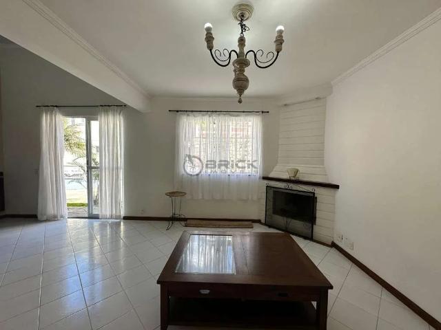 Casa / Sobrado em Condomínio para Venda em Teresópolis/RJ Granja Guarani 3 Quartos