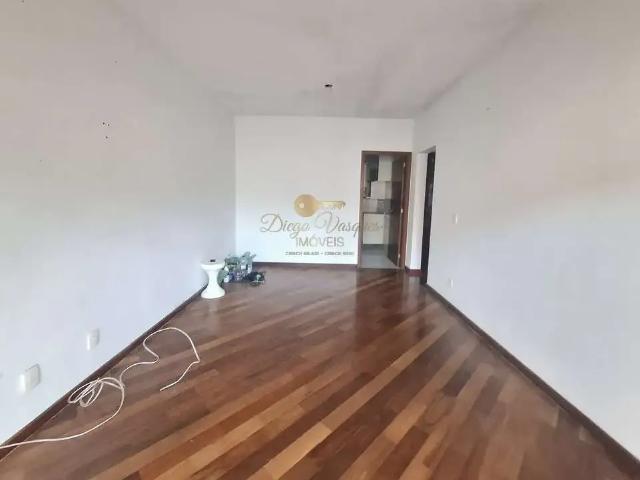 Casa / Sobrado em Condomínio para Venda em Teresópolis/RJ Soberbo 2 Quartos