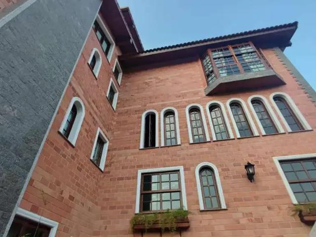 Casa / Sobrado em Condomínio para Venda em Teresópolis/RJ Parque do Imbui 7 Quartos