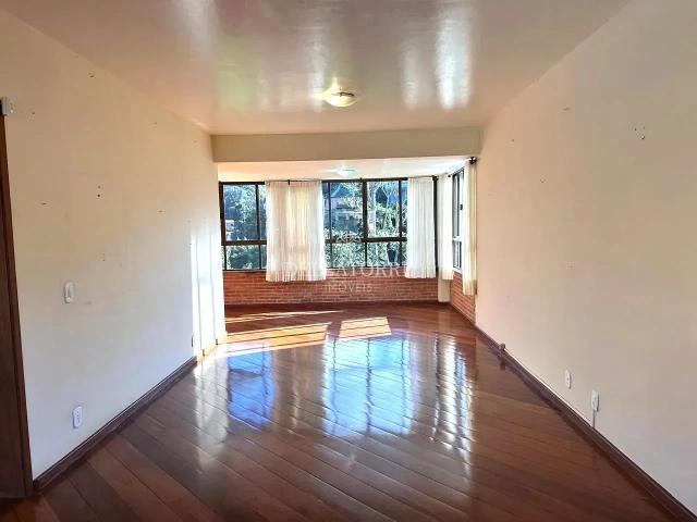 Casa / Sobrado em Condomínio para Venda em Teresópolis/RJ Pimenteiras 5 Quartos
