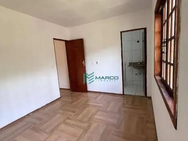 Casa / Sobrado em Condomínio para Venda em Teresópolis/RJ Providência 3 Quartos