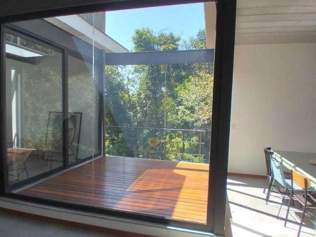 Casa / Sobrado em Condomínio para Venda em Teresópolis/RJ Vargem Grande 3 Quartos